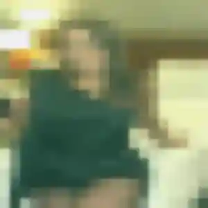 Amira, 28 ans, en ligne à Fraisans pour un plan cul