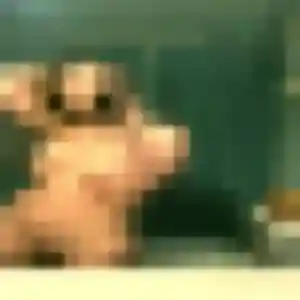 Olive, fille de 36 ans cherche plan cul à Fraisans