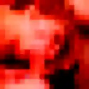 Omolara, 41 ans, veut un plan cul à Fraisans