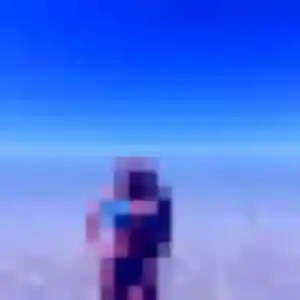 Peace, 30 ans, veut un plan cul à Fraisans