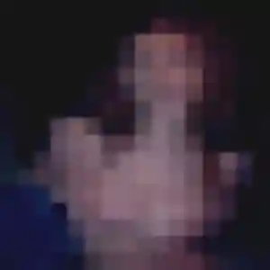 Photo de Sarjo à Fraisans (31 ans) - plan cul gratuit