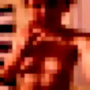 Rejoins Soda, 25 ans à Fraisans en privé