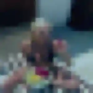 Rejoins Toyin, 33 ans à Fraisans gratuitement