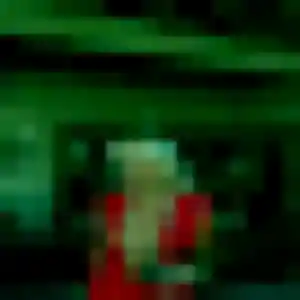 Abiodun (24 ans) à Fraisses cherche un plan cul ce soir