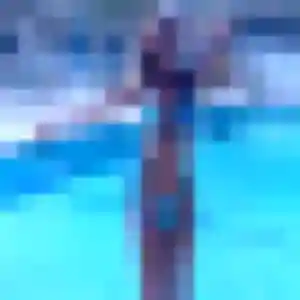 Profil de Miriam à Fraisses (31 ans) - plan cul sans inscription