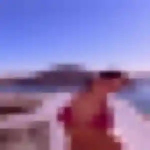 plan cul à Fraisses : profil de Roxane, 23 ans - accès libre