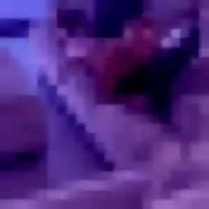 Seynabou, 34 ans, en ligne à Fraisses pour une rencontre coquine