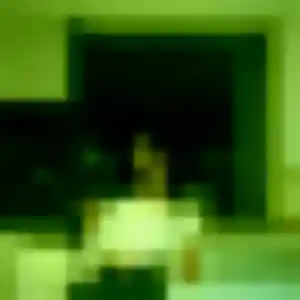 Photo de Sokhna à Fraisses (42 ans) - plan cul sans inscription