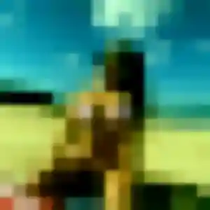 Yasmine (41 ans) à Fraisses propose un plan cul aujourd'hui