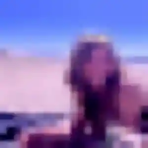 Photo sexy de Dienaba, 30 ans à Fraize - rencontre coquine
