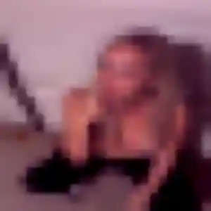 Photo sexy de Henriette, 40 ans à Fraize - rencontre coquine