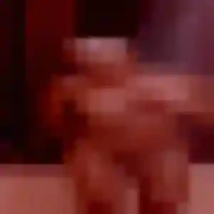 Photo sexy de Hope, 30 ans à Fraize - rencontre sans lendemain