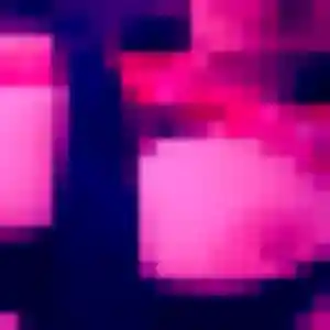 Kiné, 42 ans, connectée à Frambouhans pour un plan cul