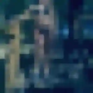 Blessing (37 ans) à Francescas attend un plan cul ce soir