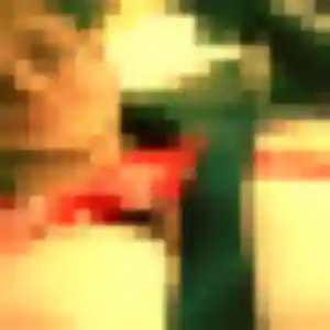 Cassandra, 41 ans, dispo pour plan cul à Francescas