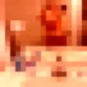 Fatoumata de Francescas, 42 ans - plan cul discret