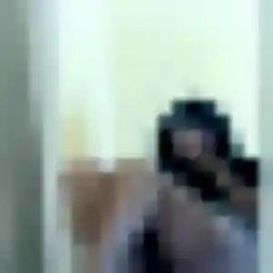 Astou, 40 ans, disponible à Francheleins pour une rencontre coquine