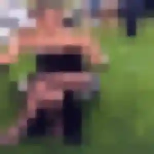 Bintou, 29 ans, en ligne à Francheleins pour un plan cul