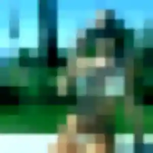 Kaddy de Francheleins, 39 ans - plan cul sans prise de tête