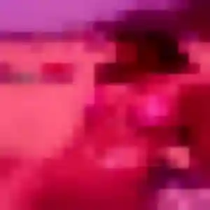 Photo privée de Nkechi, 38 ans à Francheleins - rencontre sans lendemain