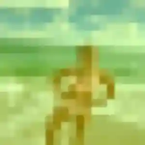 Photo de Noëlla à Francheleins (23 ans) - plan cul anonyme