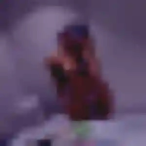 Belle Rachida, 26 ans à Francheleins - voir sa photo