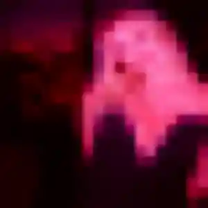 Ursula (45 ans) à Francheleins attend une rencontre ce soir