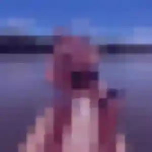 Profil de Wanjiku à Francheval (42 ans) - plan cul discret