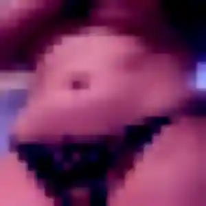 Ama, 34 ans, cherche un plan cul à Francheville