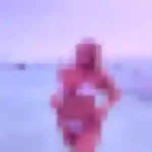Photo perso de Gaëlle, 38 ans à Francheville - plan discret