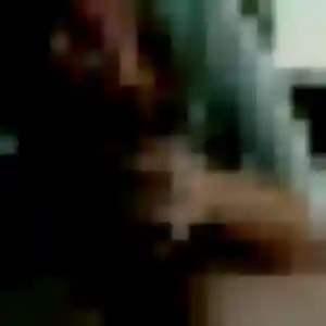 Lou, 33 ans, cherche un plan cul à Francheville