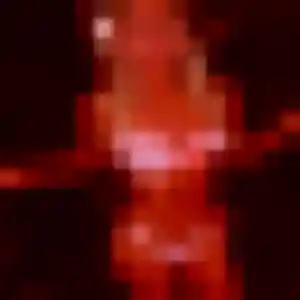 plan cul à Francheville : profil de Safi, 39 ans - inscription gratuite