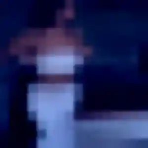 Profil de Amandine à François (32 ans) - plan cul anonyme