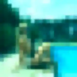 Brigitte de François, 25 ans - plan cul sans prise de tête