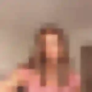 Dalila de François, 31 ans - plan cul en toute liberté