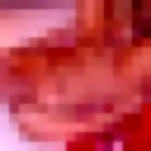 Rencontre Esther, 41 ans à François en t'inscrivant