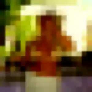 Sexy Fanny, 39 ans à François - la contacter