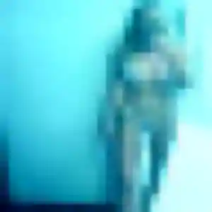 Issa de François, 24 ans - plan cul sans lendemain