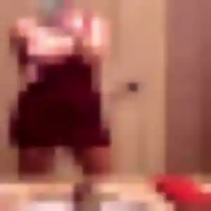 Mélissa, femme de 38 ans cherche plan cul à François