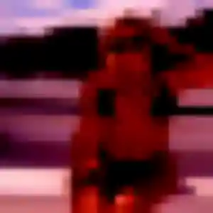 Photo sexy de Ngoné, 30 ans à François - rencontre coquine