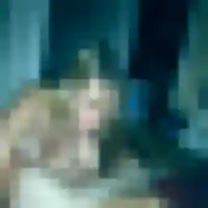 Photo de Ngoné à François (38 ans) - plan cul anonyme