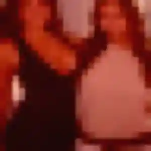 Rencontre Noëlla, 39 ans à François en privé