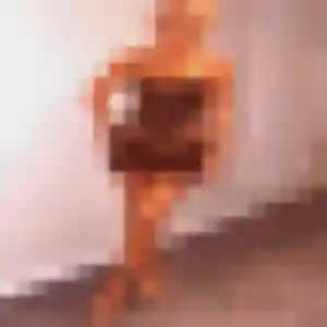 Stacy (24 ans) à François attend un plan cul aujourd'hui