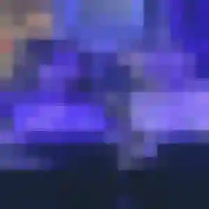 Titi (45 ans) à François cherche un plan cul maintenant