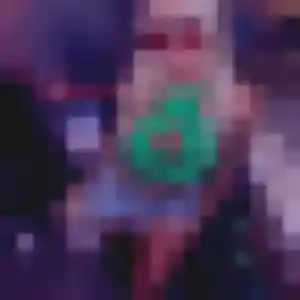 Profil de Yankuba à François (31 ans) - plan cul gratuit