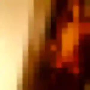 Chiamaka de Franconville, 29 ans - plan cul sans prise de tête