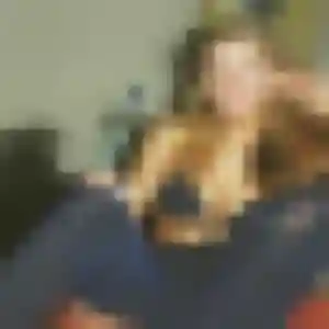 Photo de Déla à Franconville (31 ans) - plan cul sans inscription