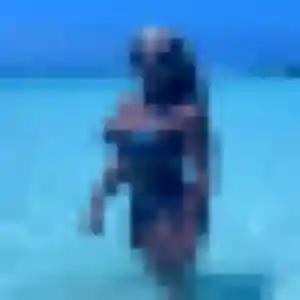 Profil de Gladys à Franconville (42 ans) - plan cul anonyme