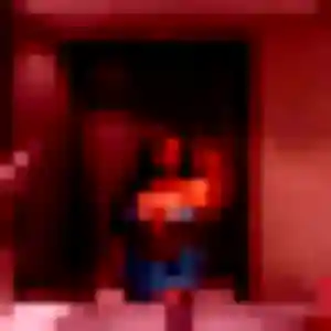 Sexy Mame, 25 ans à Franconville - voir sa photo