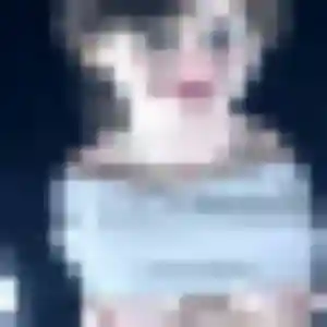 Profil de Mame à Franconville (26 ans) - plan cul discret